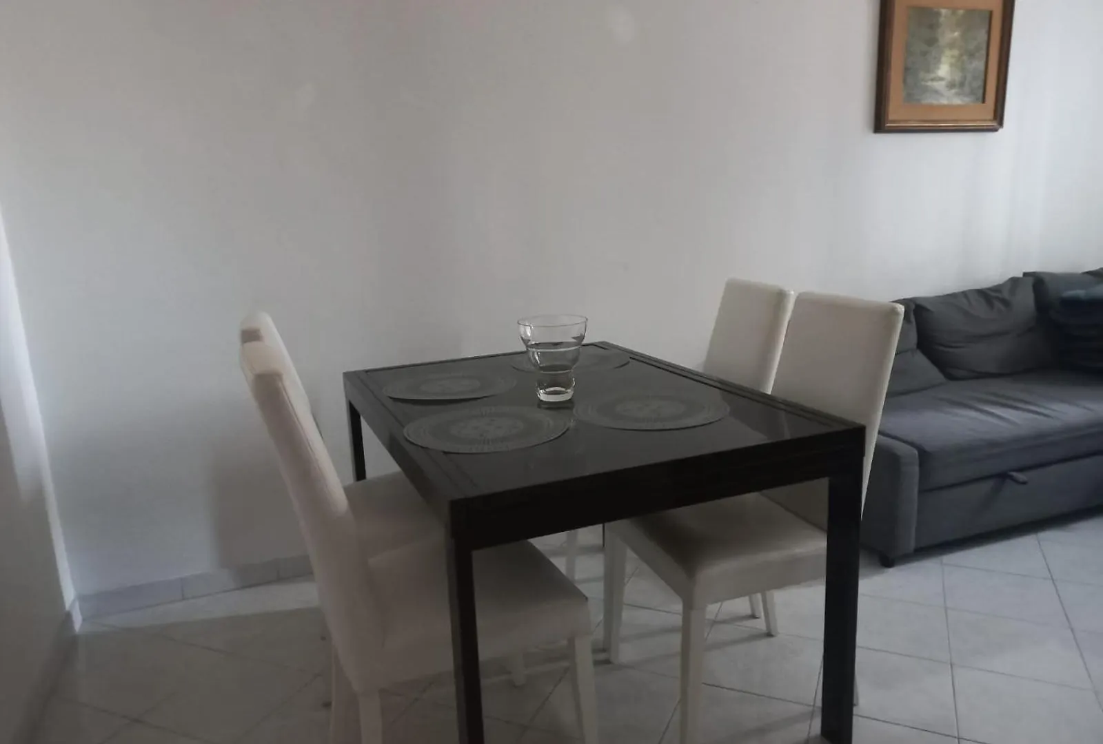 Tommy'S House Apartment Rome 0*,  Italy