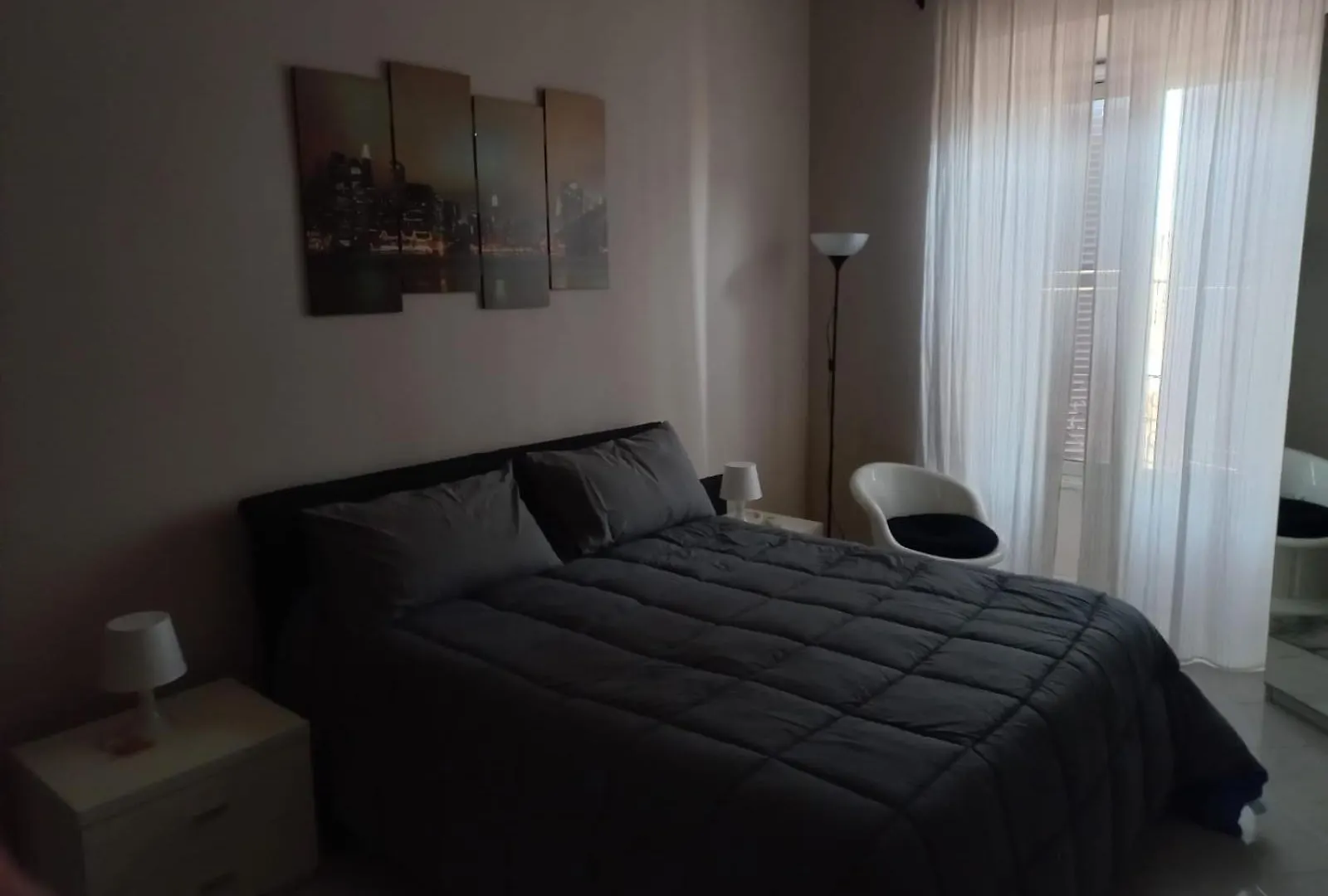 Tommy'S House Apartment Rome Italy