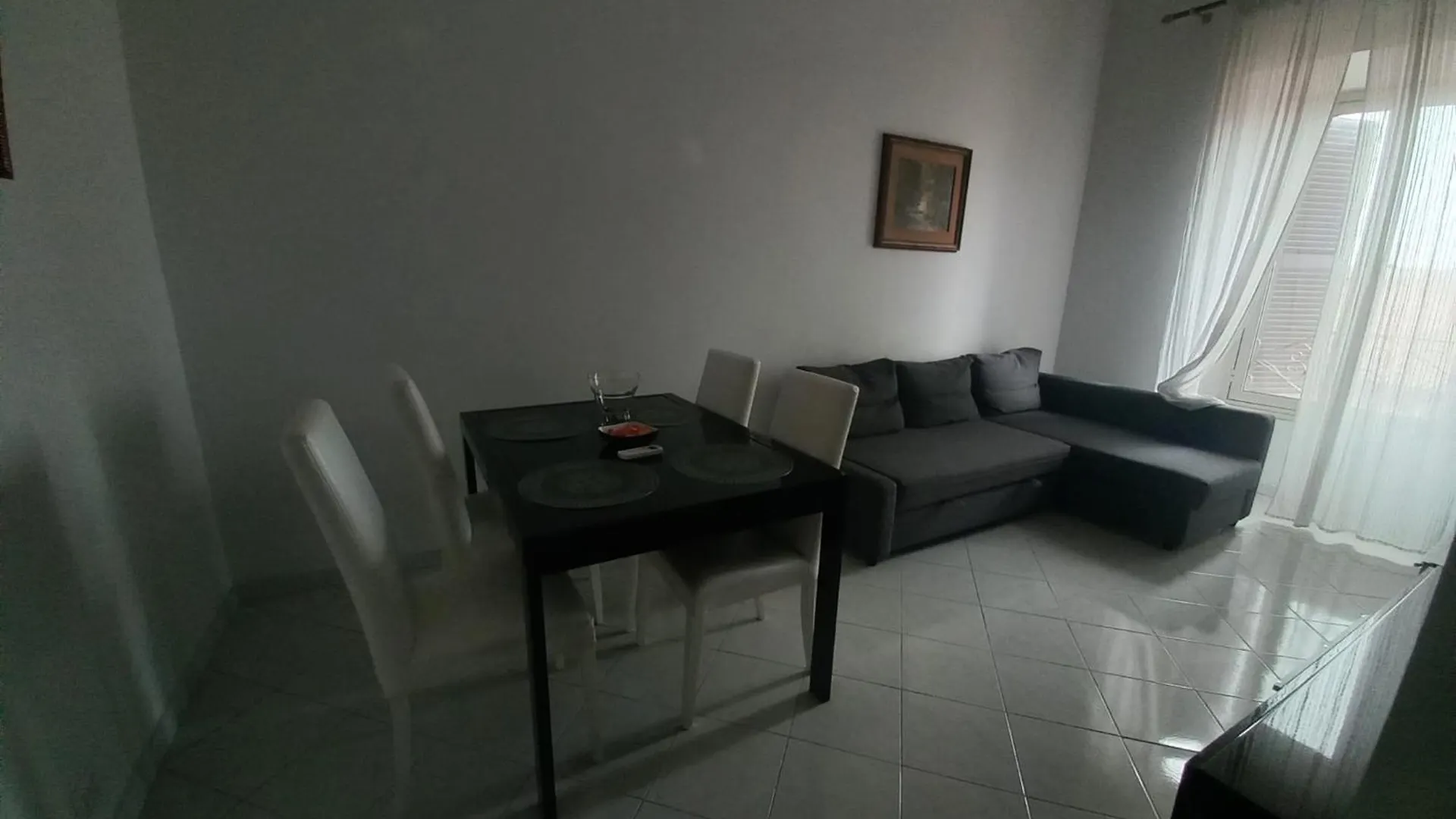 Tommy'S House Apartment Rome Italy