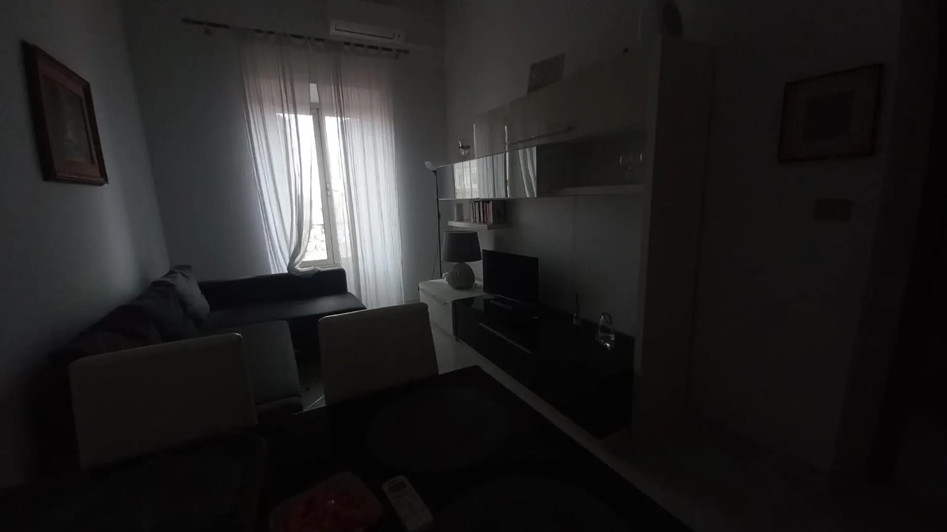 Tommy'S House Apartment Rome