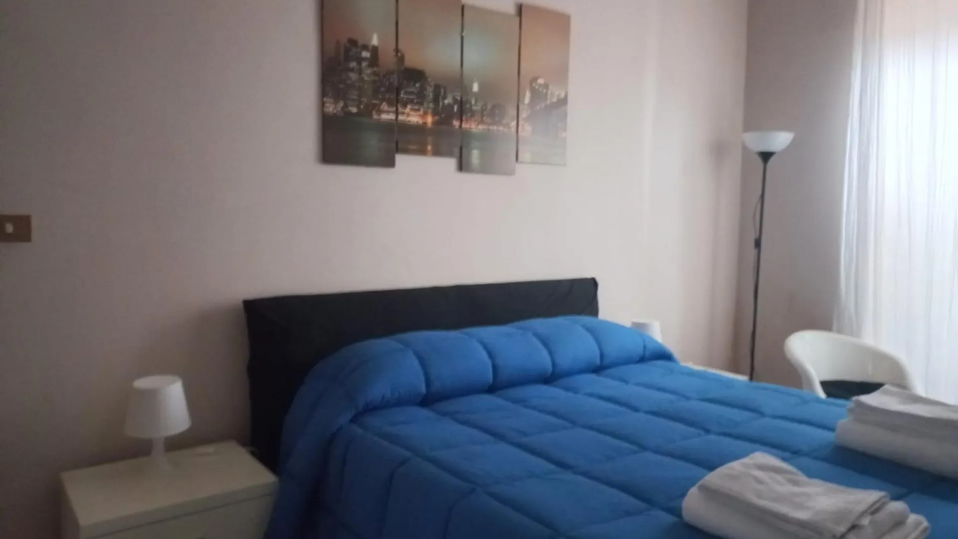 Tommy'S House Apartment Rome Italy
